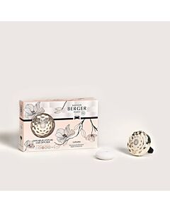Maison Berger Bolero Car Diffuser
